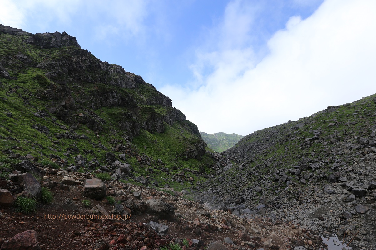b0062024_1243691.jpg