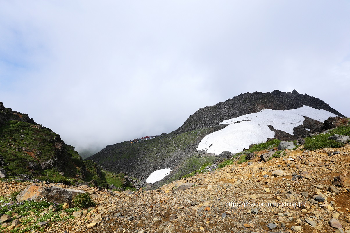 b0062024_126727.jpg