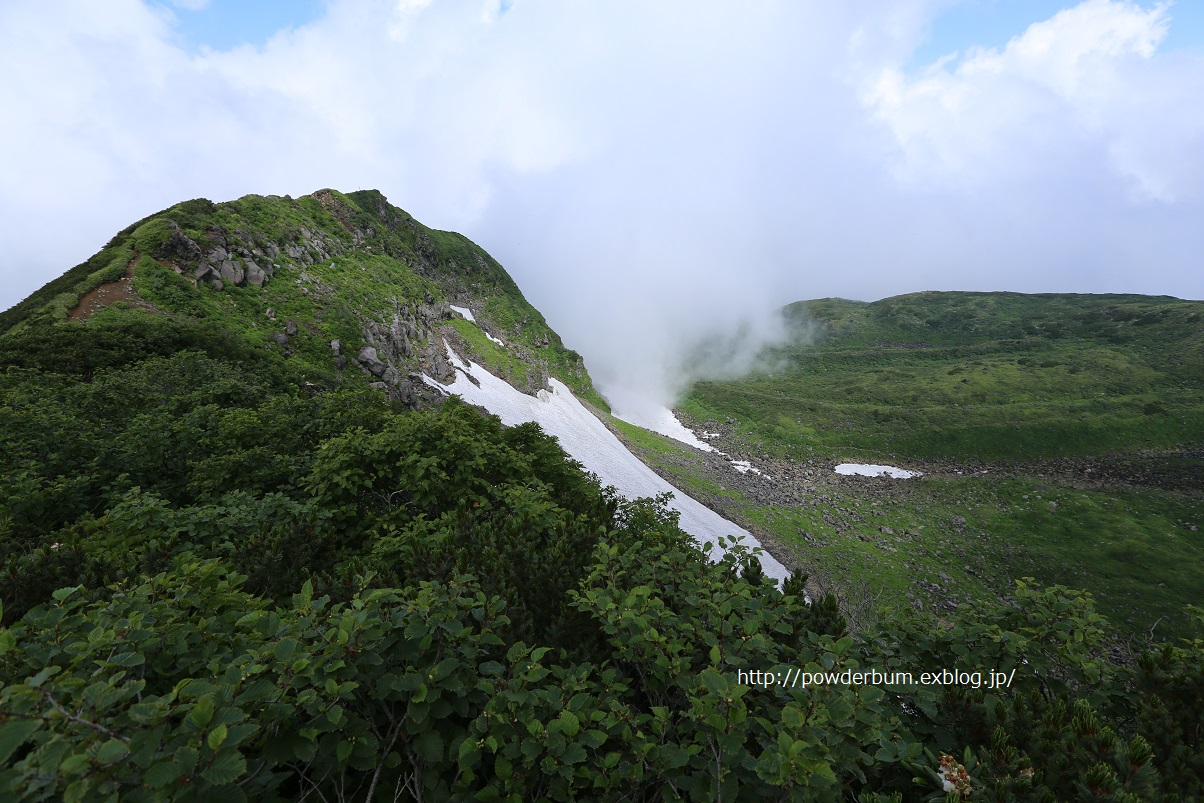 b0062024_13371268.jpg