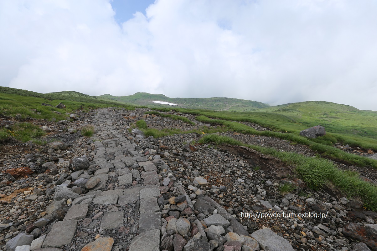 b0062024_13543221.jpg