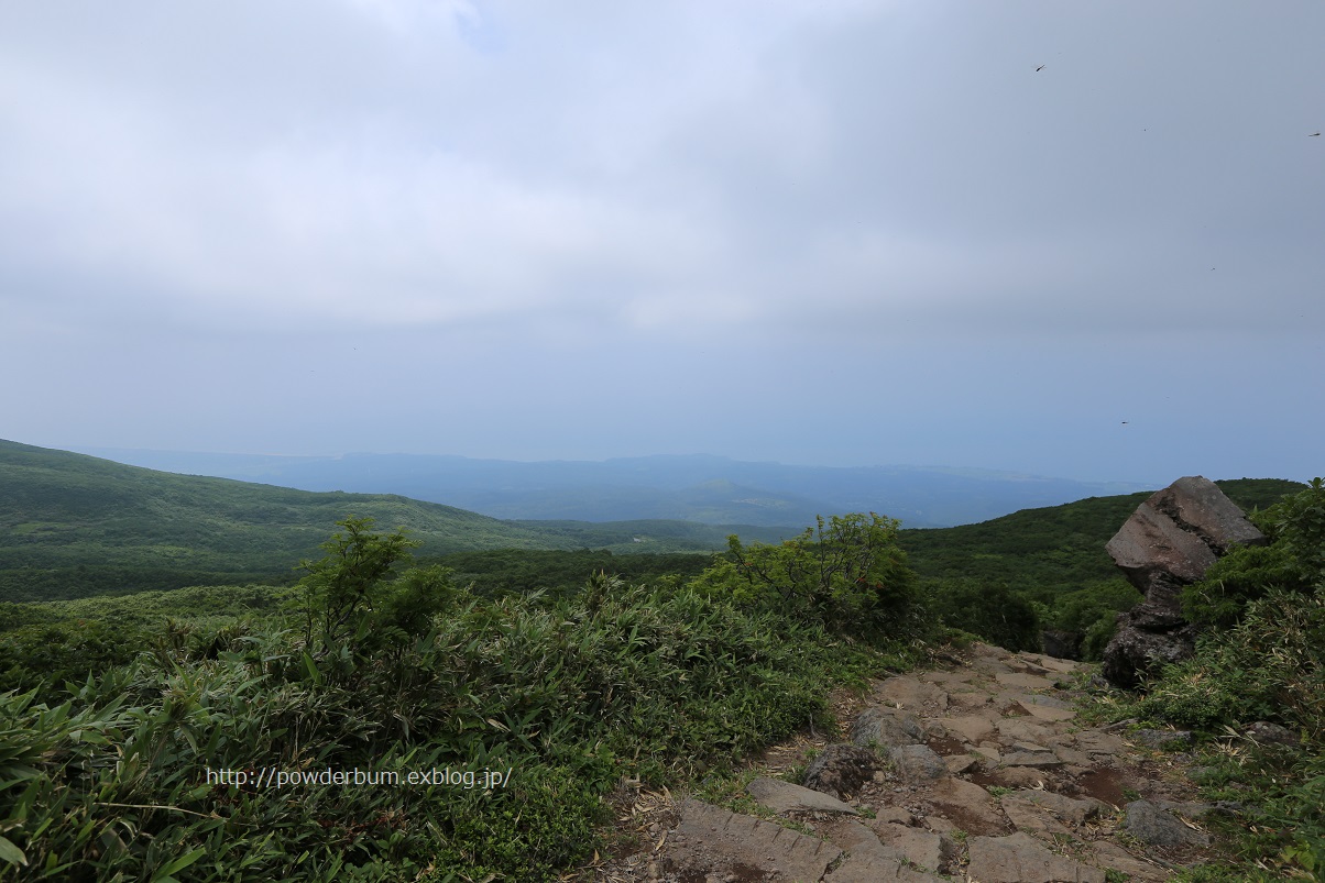 b0062024_1355784.jpg