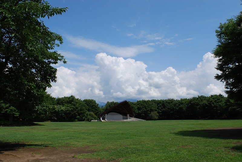 c0358326_06042801.jpg