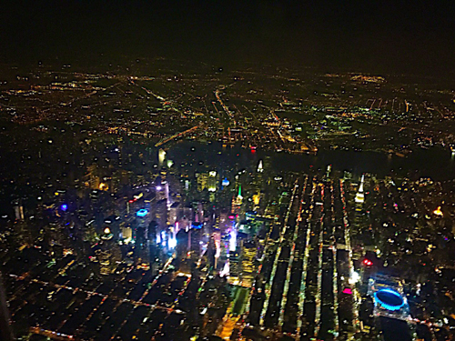 e0111128_23103111.jpg
