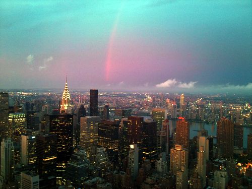 e0111128_23314322.jpg