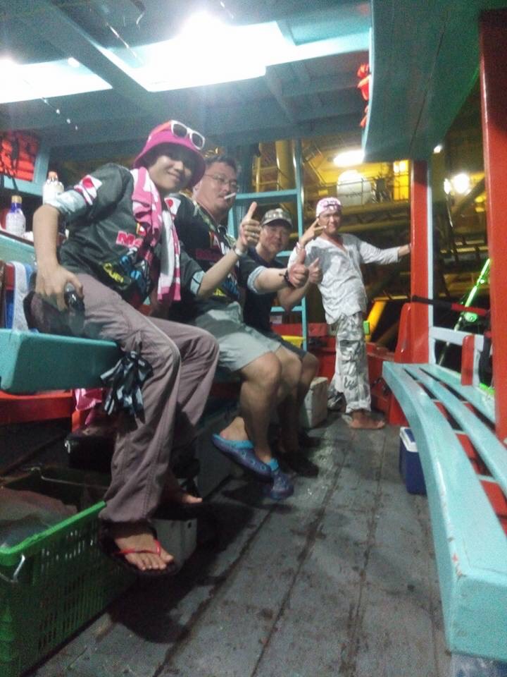 a0083429_23225119.jpg