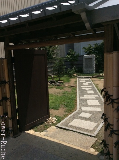 c0103830_19395946.jpeg