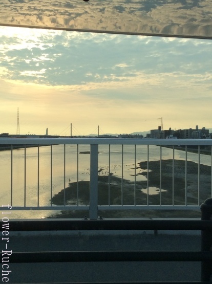 c0103830_19404435.jpeg
