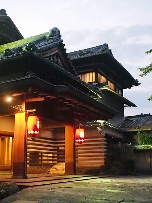 a0148431_21452561.jpg