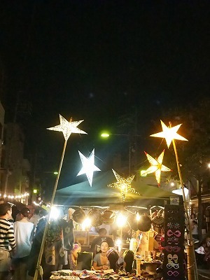 a0148431_22003555.jpg