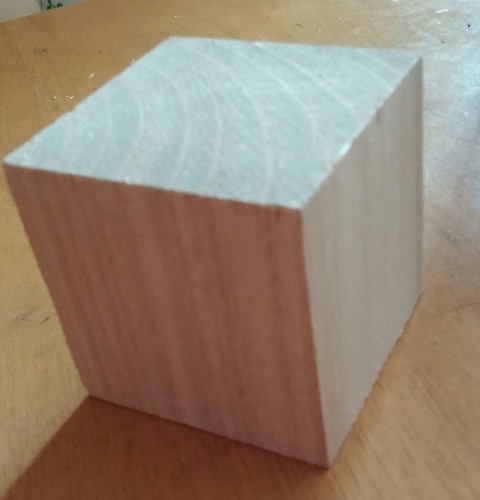 e0338831_23255679.jpg