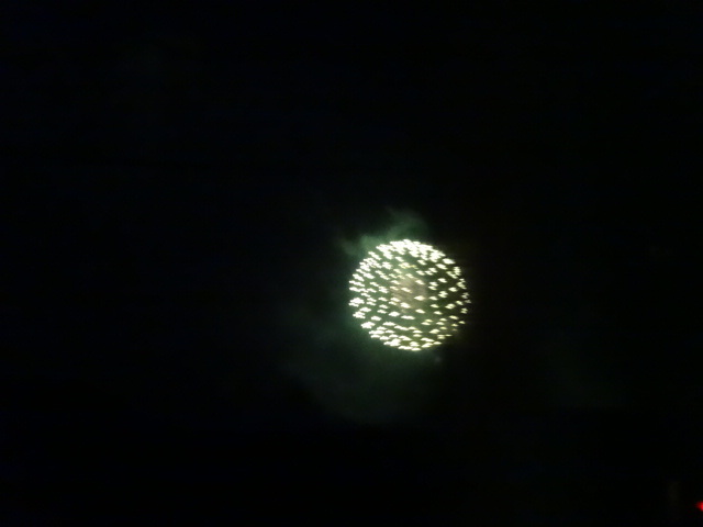 f0142733_21142643.jpg