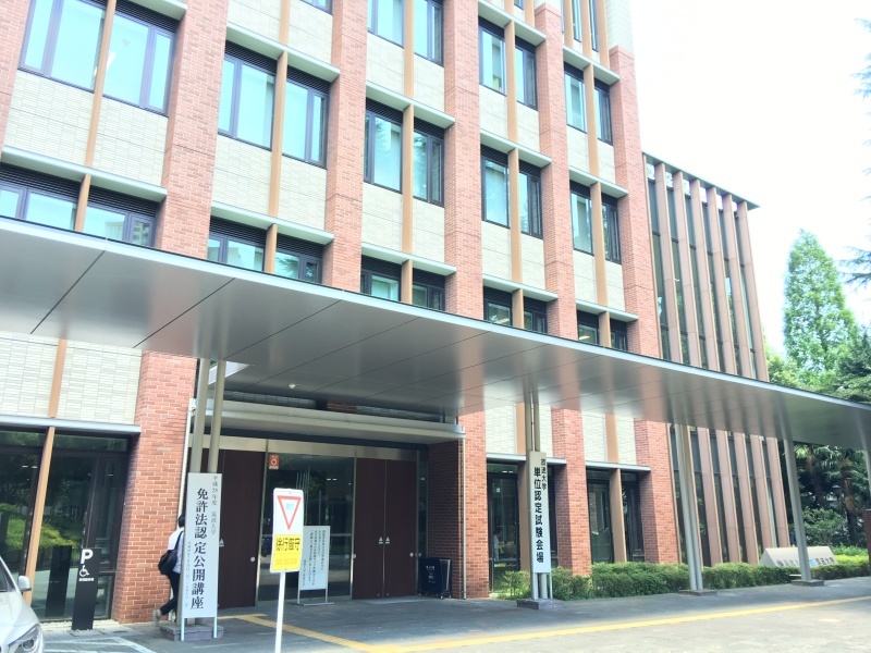 c0343734_20045445.jpg