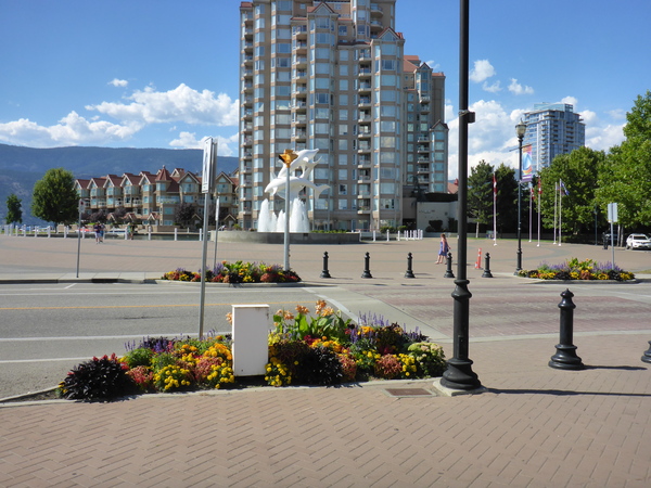 c0077835_9374369.jpg