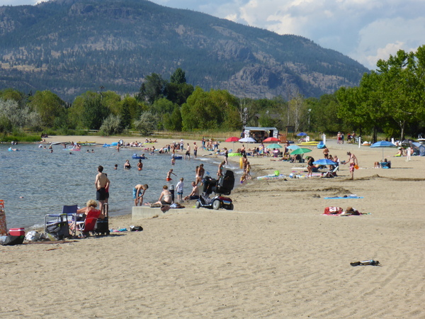 c0077835_939536.jpg