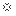 f0368936_12551949.gif