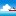f0368936_12562813.gif