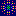 f0368936_12573647.gif