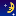 f0368936_12581104.gif
