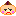 f0368936_12590739.gif