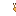 f0368936_12593588.gif