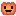 f0368936_13002599.gif