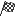 f0368936_13043797.gif