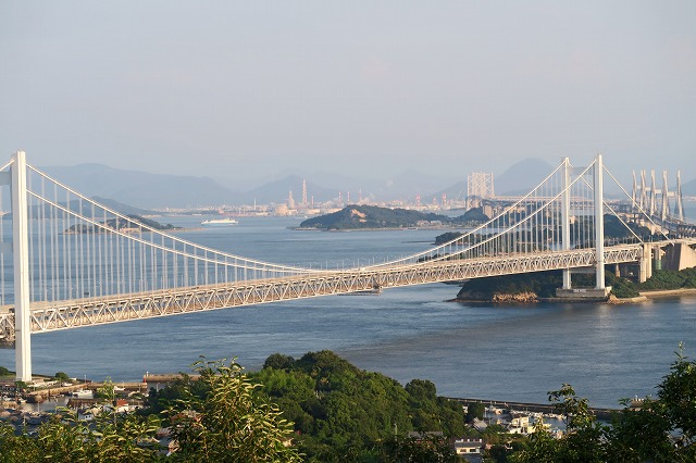 a0242438_19351896.jpg