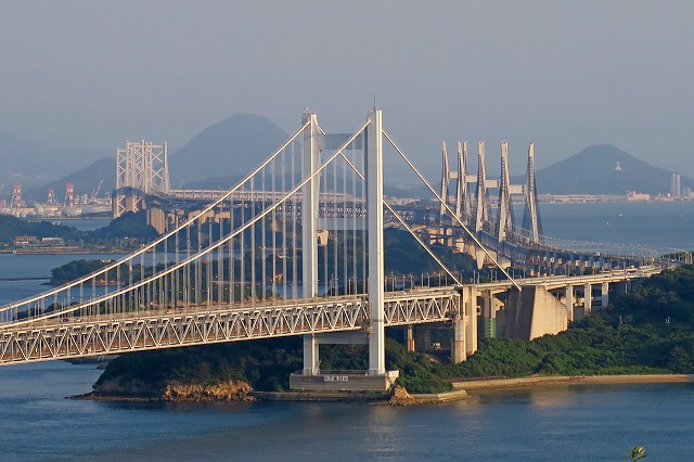 a0242438_19352382.jpg