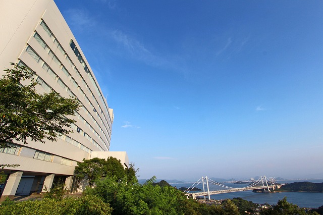 a0242438_19353329.jpg