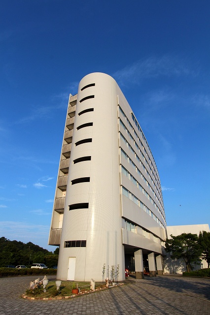 a0242438_19353896.jpg
