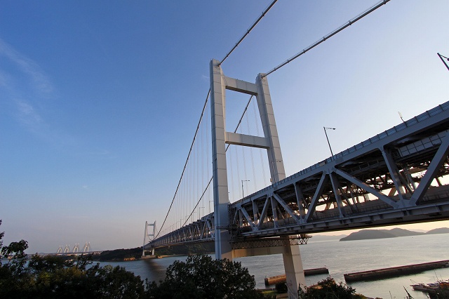 a0242438_1935495.jpg
