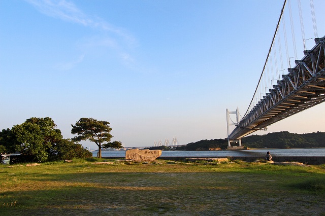a0242438_1936168.jpg