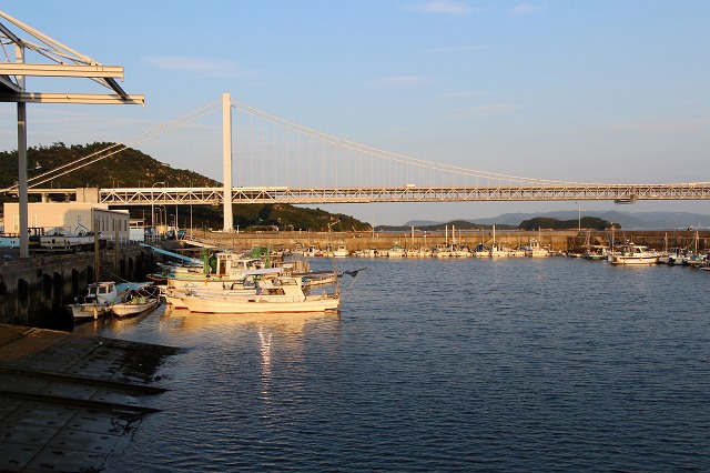 a0242438_19363978.jpg