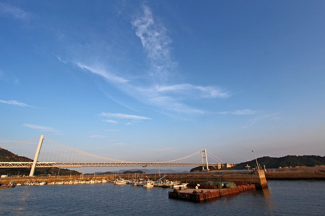 a0242438_19364812.jpg