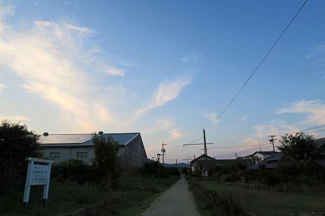 a0242438_19365417.jpg