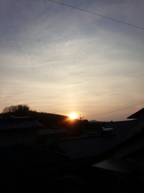 c0175339_00314847.jpg