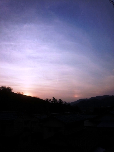 c0175339_00320633.jpg