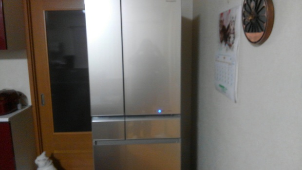 f0210439_2233359.jpg