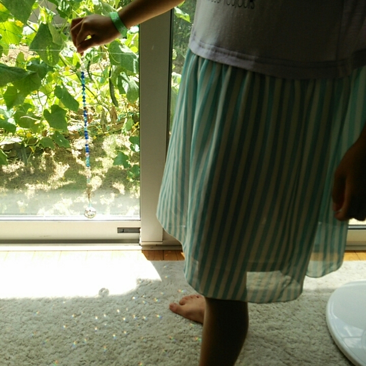 c0335540_14404894.jpg