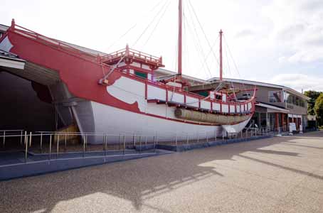 a0100742_9533527.jpg