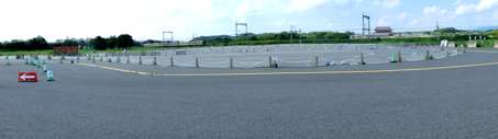 a0100742_9561926.jpg