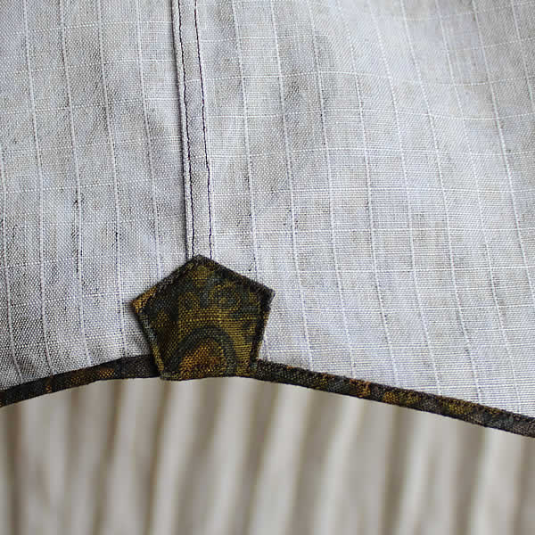 c0181543_14274552.jpg