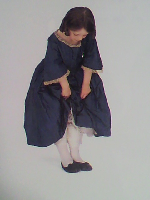 a0111545_0515870.jpg