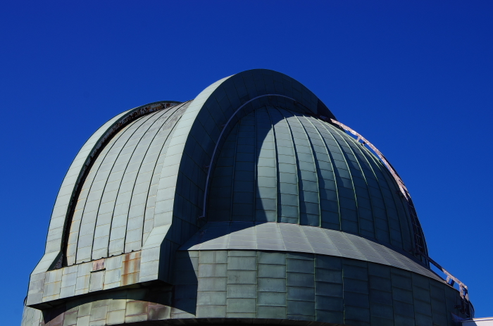 e0262946_21213392.jpg