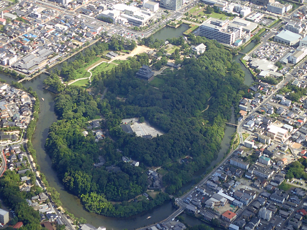 f0214649_18113811.jpg
