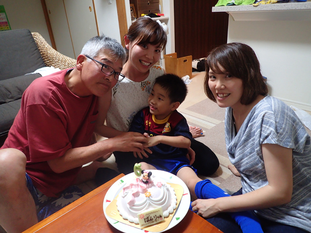 f0214649_1884337.jpg