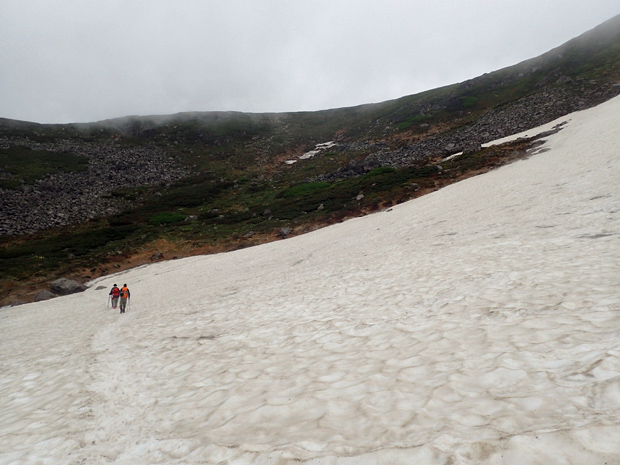 f0214649_215319.jpg