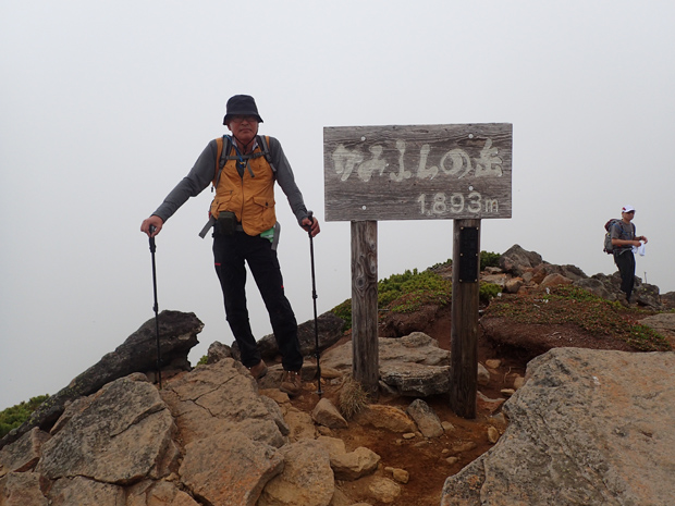 f0214649_24841.jpg