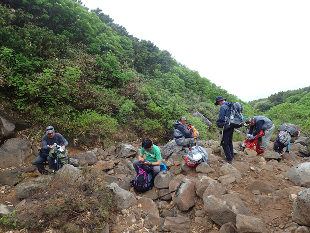 f0214649_2593471.jpg