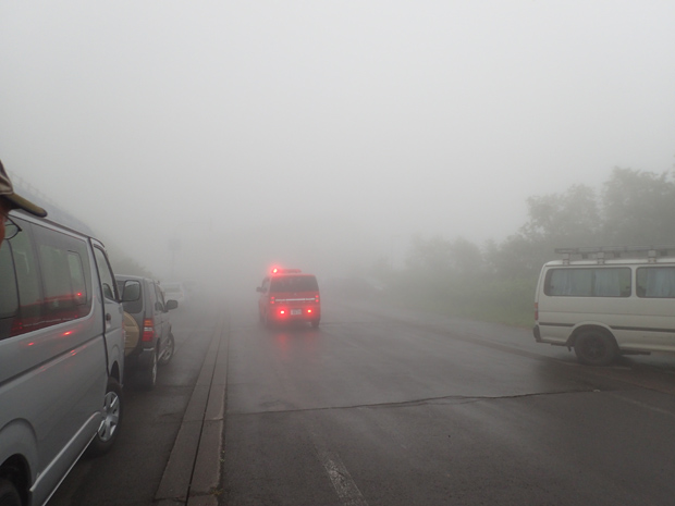 f0214649_37275.jpg